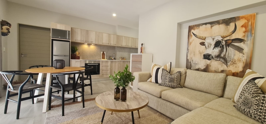 10 Bedroom Property for Sale in Bloubergstrand Western Cape